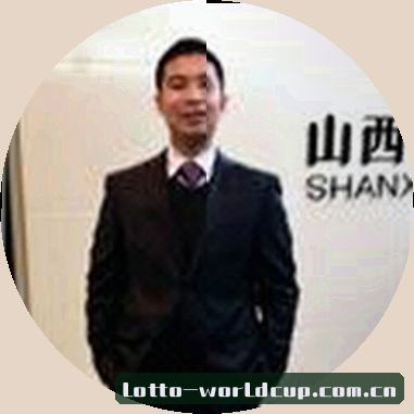 刘涛
